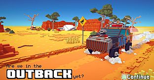 Think of the Children