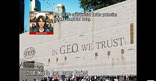 Fate of the World: Migration