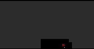 Tiger Tank 59 Ⅰ Break The Fog MP011