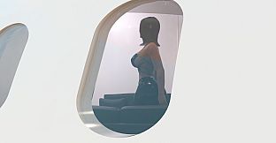 Love vs Lust: The story of a Gigolo