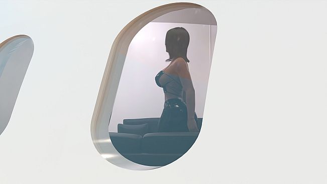 Love vs Lust: The story of a Gigolo