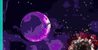 Another Generic Space Shooter