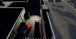 Planet Terminus