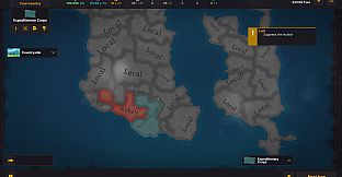 Warnament Alternative History Pack