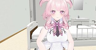 VR Physical Exam - Selestia DLC