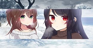 Chasing Tails - 18+ Adult Only Patch