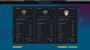 Pro Cycling Manager 2023