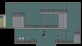 Hikikomori No Chuunibyou