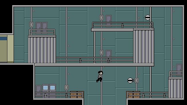 Hikikomori No Chuunibyou