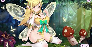 Love Wish 2 18+ FREE DLC