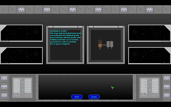 Avalon: The Journey Begins