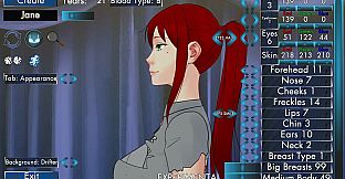 Unaware in The City - Extended