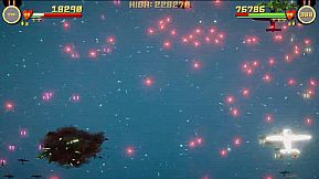 Eagles of World War 2