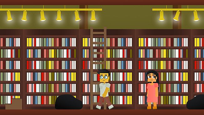 Flix and Chill 2: Millennials