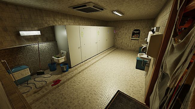 The Ramen Bar