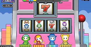 Party Party Time 3 - Party Miracle Pack