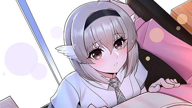 风物恋歌（The Memory of Mallet)