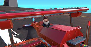 Trailmakers: Hat Pack