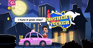 Kitty Powers' Matchmaker