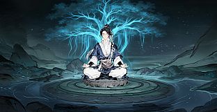 Records of Searching for Gods in Mountains and Seas