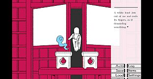 All Dream Long A Flower Storm