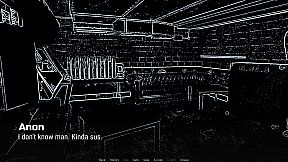 For a long time, I built plans to steal a boy at work and didn't dare to do it, but I happened to get him, so now I can do all sorts of T H I N G S with him…