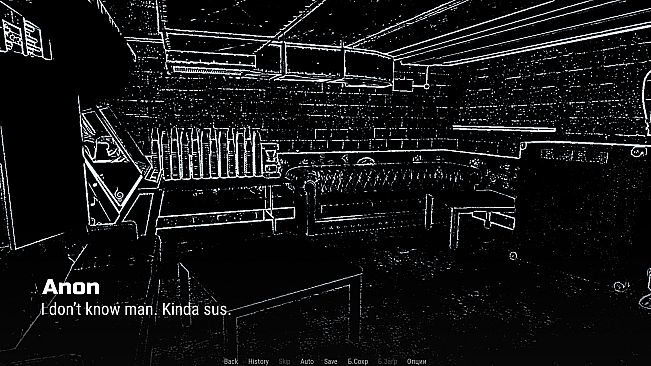 For a long time, I built plans to steal a boy at work and didn't dare to do it, but I happened to get him, so now I can do all sorts of T H I N G S with him…