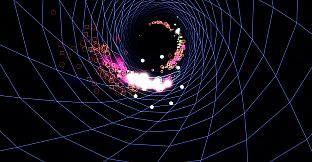 Soliton Burst