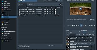 Audials Radiotracker 12 - Upgrade to Audials One Suite