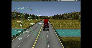 Hard Truck 2: King of the Road
