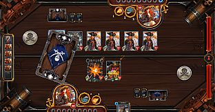 Epic Battles of History