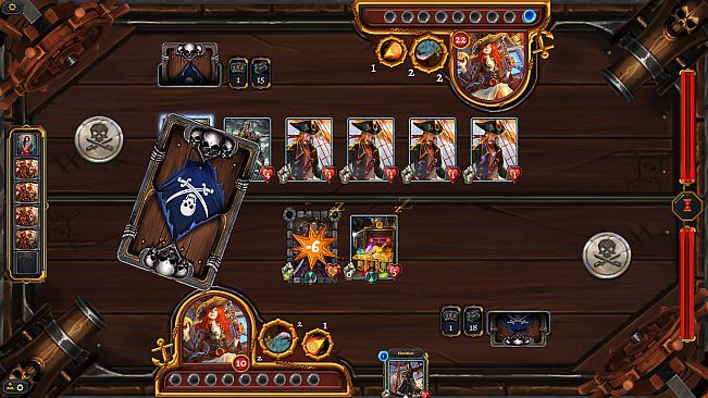 Epic Battles of History