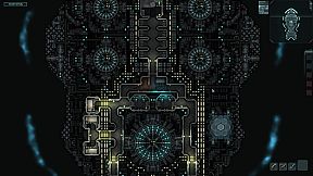 Wayward Terran Frontier: Zero Falls