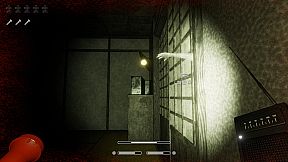 SEDOMAIRI / せどまいり