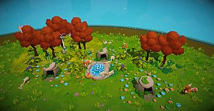 Bioeden
