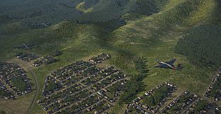 IL-2 Sturmovik: Havoc Over the Kuban Campaign