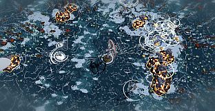 Spin Tide