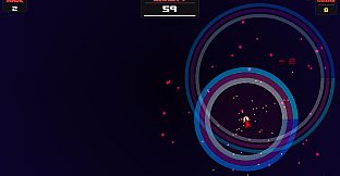 ShapeBreaker