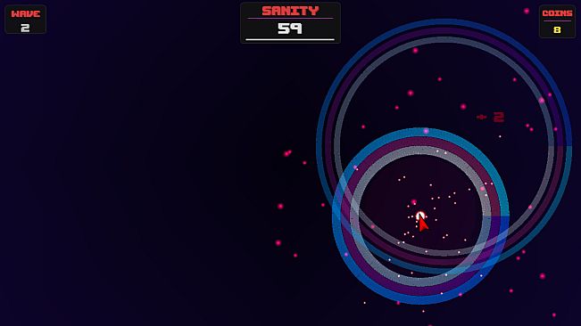 ShapeBreaker