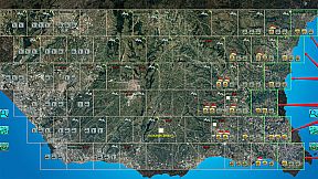 World War 2 Operation Husky