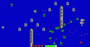 Tiger Fighter 1931 Tora! MP092