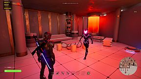 KitBashers 2  [Multiplayer]