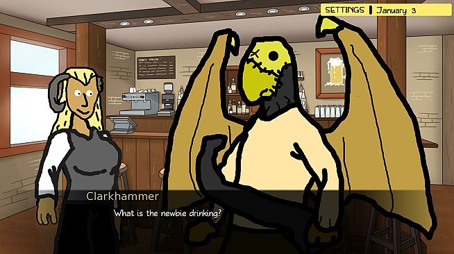 Furries & Scalies & Bears OH MY!: Discount Halloween Costumes 2025