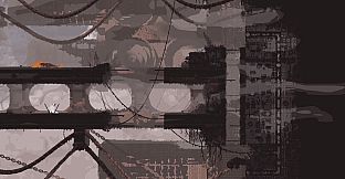 Rain World: Downpour