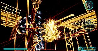 A Gravity Conspiracy