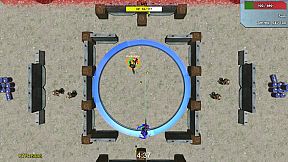 Warlords.io