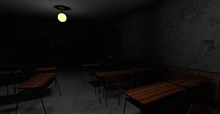 Dawn Sanatorium