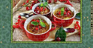 Pixel Puzzles Ultimate: Variety Pack 28