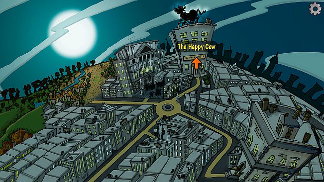 The Stepfather Remake