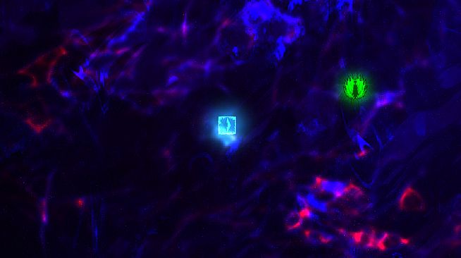 Forced Sacrifice: HEJLED Unlock All DLC